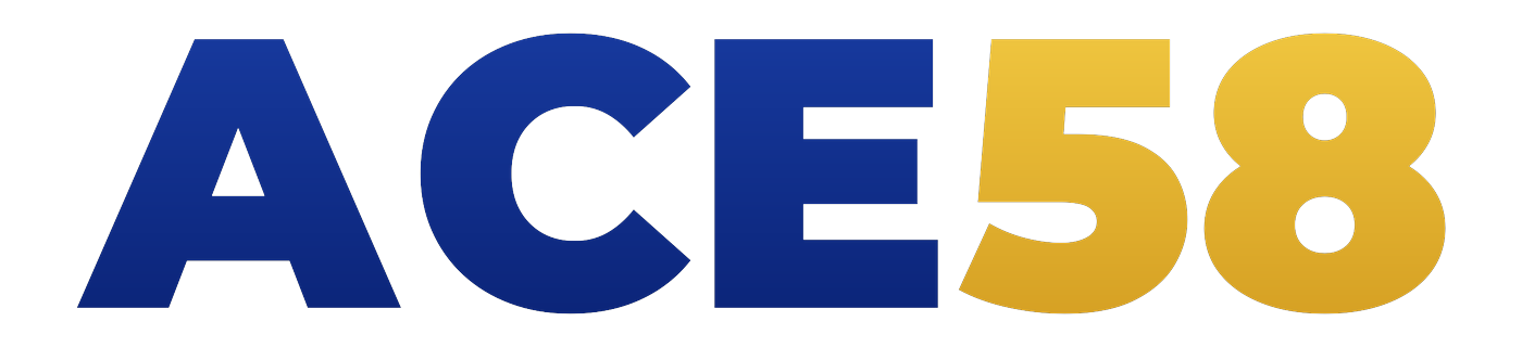 ace58